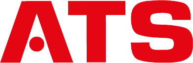 AGENCY TECHNICAL SERVICES