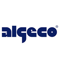 Logo Algeco
