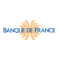 Logo Banque de France