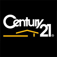 Logo Century 21