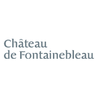 Logo Château de Fontainebleau