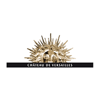 Logo Château de Versailles
