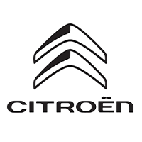 Logo Citroën