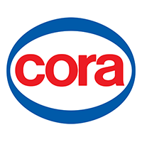 Logo Cora
