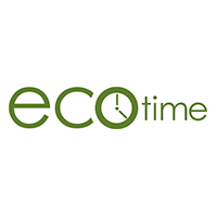 Logo Ecotime