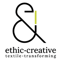 Logo Ethik'Creative