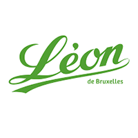 Logo Léon
