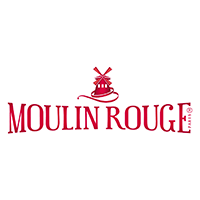 Logo Moulin Rouge