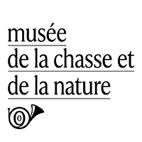 Logo Musée de la chasse et de la nature